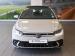 Volkswagen Polo Vivo hatch 1.4 Life - Thumbnail 2