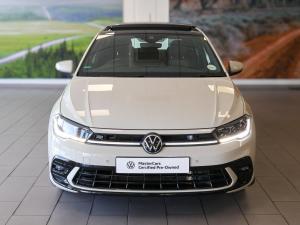 Volkswagen Polo Vivo hatch 1.4 Life - Image 2