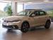 Volkswagen Polo Vivo hatch 1.4 Life - Thumbnail 3