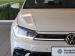 Volkswagen Polo Vivo hatch 1.4 Life - Thumbnail 4