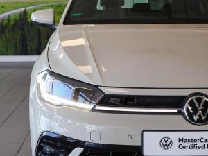 Volkswagen Polo Vivo hatch 1.4 Life - Image 4
