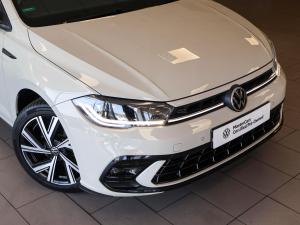 Volkswagen Polo Vivo hatch 1.4 Life - Image 5