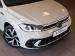 Volkswagen Polo Vivo hatch 1.4 Life - Thumbnail 5