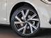 Volkswagen Polo Vivo hatch 1.4 Life - Thumbnail 6