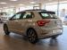 Volkswagen Polo Vivo hatch 1.4 Life - Thumbnail 7