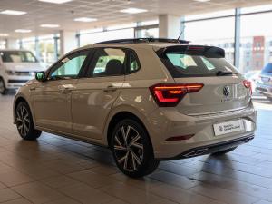 Volkswagen Polo Vivo hatch 1.4 Life - Image 7