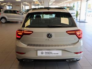 Volkswagen Polo Vivo hatch 1.4 Life - Image 8