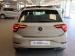 Volkswagen Polo Vivo hatch 1.4 Life - Thumbnail 8