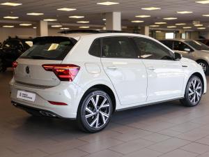 Volkswagen Polo Vivo hatch 1.4 Life - Image 9