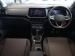 Volkswagen T-Cross 1.0TSI Life - Thumbnail 10