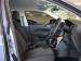Volkswagen T-Cross 1.0TSI Life - Thumbnail 11