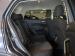 Volkswagen T-Cross 1.0TSI Life - Thumbnail 12