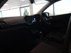 Volkswagen T-Cross 1.0TSI Life - Image 13