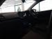 Volkswagen T-Cross 1.0TSI Life - Thumbnail 13