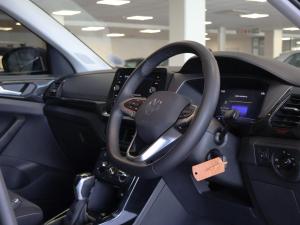 Volkswagen T-Cross 1.0TSI Life - Image 14