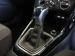 Volkswagen T-Cross 1.0TSI Life - Thumbnail 15