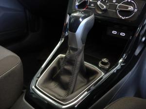 Volkswagen T-Cross 1.0TSI Life - Image 15