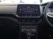 Volkswagen T-Cross 1.0TSI Life - Thumbnail 16