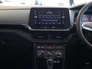 Volkswagen T-Cross 1.0TSI Life - Image 16