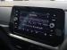 Volkswagen T-Cross 1.0TSI Life - Thumbnail 17