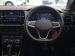 Volkswagen T-Cross 1.0TSI Life - Thumbnail 18