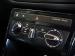 Volkswagen T-Cross 1.0TSI Life - Thumbnail 19