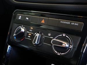 Volkswagen T-Cross 1.0TSI Life - Image 19