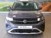 Volkswagen T-Cross 1.0TSI Life - Thumbnail 2