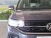 Volkswagen T-Cross 1.0TSI Life - Thumbnail 4