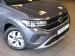 Volkswagen T-Cross 1.0TSI Life - Thumbnail 5