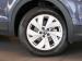Volkswagen T-Cross 1.0TSI Life - Thumbnail 6