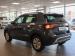 Volkswagen T-Cross 1.0TSI Life - Thumbnail 7