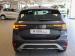Volkswagen T-Cross 1.0TSI Life - Thumbnail 8