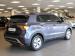 Volkswagen T-Cross 1.0TSI Life - Thumbnail 9
