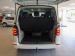 Volkswagen T6 Kombi 2.0 Bitdi Trendline Plus DSG - Thumbnail 10