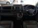 Volkswagen T6 Kombi 2.0 Bitdi Trendline Plus DSG - Thumbnail 11