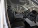 Volkswagen T6 Kombi 2.0 Bitdi Trendline Plus DSG - Thumbnail 12