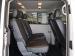 Volkswagen T6 Kombi 2.0 Bitdi Trendline Plus DSG - Thumbnail 13