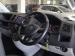 Volkswagen T6 Kombi 2.0 Bitdi Trendline Plus DSG - Thumbnail 14