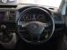 Volkswagen T6 Kombi 2.0 Bitdi Trendline Plus DSG - Thumbnail 15