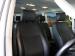 Volkswagen T6 Kombi 2.0 Bitdi Trendline Plus DSG - Thumbnail 17