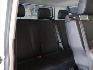 Volkswagen T6 Kombi 2.0 Bitdi Trendline Plus DSG - Image 18