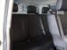 Volkswagen T6 Kombi 2.0 Bitdi Trendline Plus DSG - Thumbnail 18
