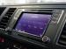 Volkswagen T6 Kombi 2.0 Bitdi Trendline Plus DSG - Thumbnail 19