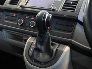 Volkswagen T6 Kombi 2.0 Bitdi Trendline Plus DSG - Image 20