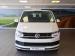 Volkswagen T6 Kombi 2.0 Bitdi Trendline Plus DSG - Thumbnail 2