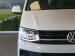 Volkswagen T6 Kombi 2.0 Bitdi Trendline Plus DSG - Thumbnail 4
