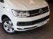 Volkswagen T6 Kombi 2.0 Bitdi Trendline Plus DSG - Thumbnail 5