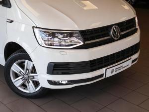 Volkswagen T6 Kombi 2.0 Bitdi Trendline Plus DSG - Image 5