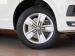 Volkswagen T6 Kombi 2.0 Bitdi Trendline Plus DSG - Thumbnail 6